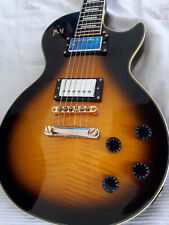 Epiphone les paul gebraucht kaufen  Olching