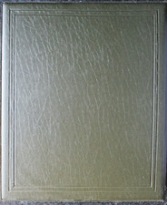Canada collection album for sale  IPSWICH