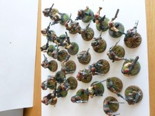 Warhammer 40k imperial for sale  SWINDON