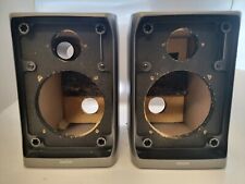 Denon usc empty for sale  Delray Beach
