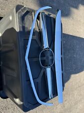 New 2004 2006 for sale  Milwaukee