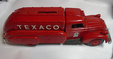 Vintage metal dodge for sale  Gore