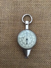 Vintage german foreign for sale  BLACKPOOL