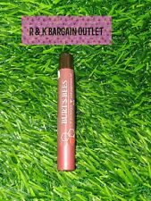 Burt bees moisturizing for sale  Philadelphia