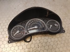 Saab facelift 1.9 for sale  WATFORD