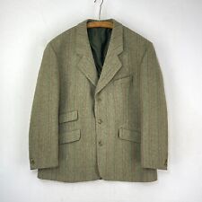 Brook taverner derby for sale  CORWEN