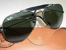 1980 14mm vintage for sale  USA