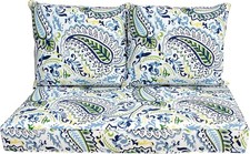 Patio furniture cushions for sale  Millersburg