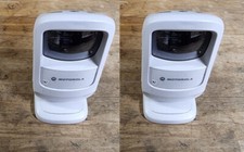 Motorola ds9208 sr0000wnnww for sale  WOKINGHAM