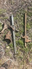 Old car jacks for sale  Jonesboro