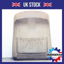 Bmw series front for sale  SALFORD