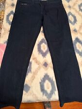 Men new without for sale  Lebanon