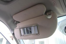 Used left sun for sale  Mount Olive