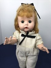 10.5 vintage arranbee for sale  Chicago