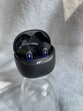 Jbl tune flex gebraucht kaufen  Meißen