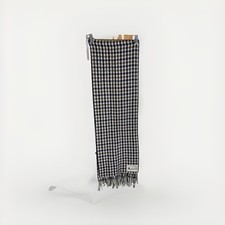 Vintage aquasctum scalf for sale  WILMSLOW