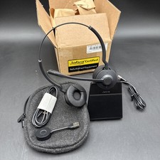 Jabra engage usb for sale  Phoenix