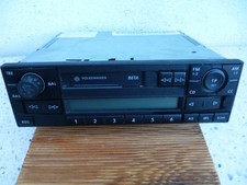 Kassetten autoradio beta gebraucht kaufen Kassetten autoradio beta gebraucht kaufen  Wernau (Neckar)