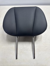 Car aviator headrest for sale  Fort Worth