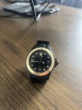 bape watch for sale  LONDON