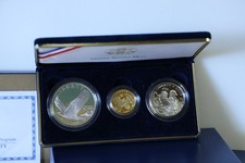 gold set coin for sale gold set coin for sale Largo