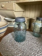 Usa vintage ball for sale  LEYBURN