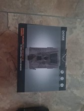 denver wildkamera gebraucht kaufen denver wildkamera gebraucht kaufen Alfter