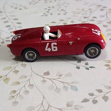 Slot car..slot classic usato  Seveso