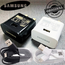 Genuine 25w super for sale  ILFORD