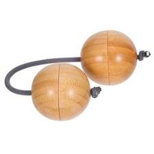 Instrument percussion bambou d'occasion  Expédié en France