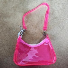Pink see jelly for sale  HALESOWEN