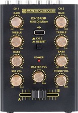 Ware battle mixer gebraucht kaufen  Schongau