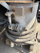 Honeywell sand blasting for sale  Bessemer