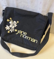 Jane norman black for sale  ASHTON-UNDER-LYNE