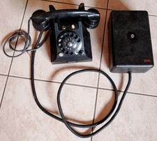 Telefono fatme usato  Romano di Lombardia