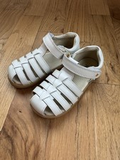 Bobux walk jump for sale  Roswell
