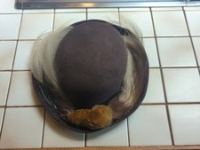 Antique bird paradise for sale  New Holland
