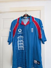cricket shirts england for sale cricket shirts england for sale MANCHESTER