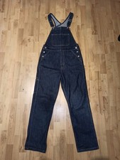 Levis super mario gebraucht kaufen  Deißlingen