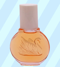 vanderbilt parfum gebraucht kaufen vanderbilt parfum gebraucht kaufen Deutschland