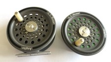 L.l.bean angler fly for sale  Skowhegan