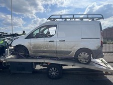 Breaking ford transit for sale  OLDHAM