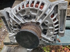 Mercedes class e320 for sale  IVER