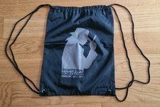 udo lindenberg hinterm horizont gebraucht kaufen udo lindenberg hinterm horizont gebraucht kaufen Ahorn
