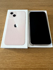 Apple iphone 128gb gebraucht kaufen  Uelzen