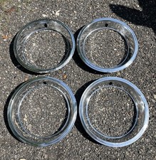 Vintage oem 1969 for sale  Media