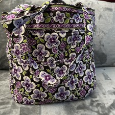 Vera bradley tote for sale  Staten Island
