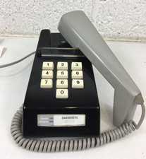 corded telephones for sale  EXETER