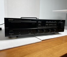 Denon dra 345r d'occasion  Expédié en Belgium
