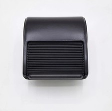 Posacenere fiat panda usato  Villarosa